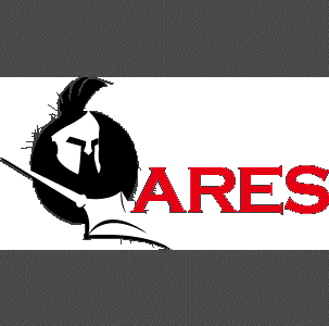 Ares