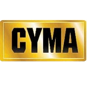 CYMA