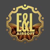 E&L