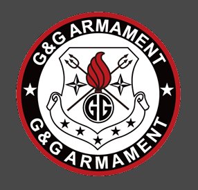 G&G ARMAMENT