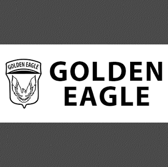 Golden Eagle