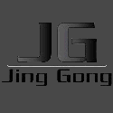 Jing-Gong