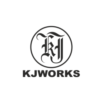 KJ Works