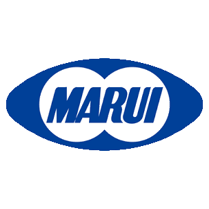 MARUI