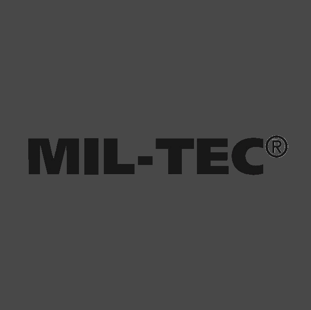 MIL-TEC