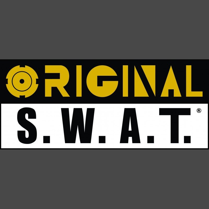 ORIGINAL S.W.A.T.