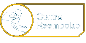 Contra Reembolso