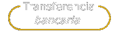 Transferencia bancaria