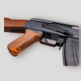 AK 47 CM028 CYMA