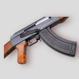 AK 47 CM028 CYMA