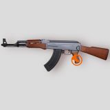 AK 47 CM028 CYMA