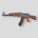 AK 47 CM028 CYMA