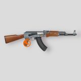 AK 47 CM028 CYMA