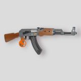 AK 47 CM028 CYMA