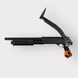 Escopeta M870 CM.352M