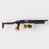 Escopeta M870 CM.352M