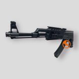 AK47 Tactical Cyma CM028A