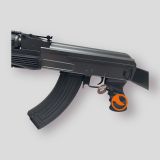 AK47 Tactical Cyma CM028A