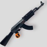 AK47 Tactical Cyma CM028A