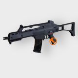 G36C Negro GOLDEN EAGLE