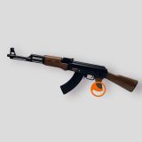 AK47 Clasica GE