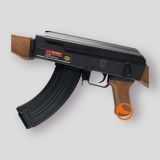 AK47 Clasica GE