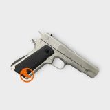 Pistola de muelle G18