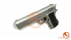 Pistola de muelle G18
