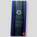 Carabina Thor GRS Cal.5.5