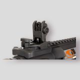Specna Arms SA-C04 CORE Carbine 