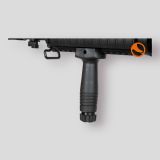 Specna Arms SA-C04 CORE Carbine 