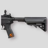Specna Arms SA-E15 Edge RRA Carabine negra