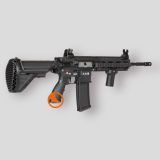 Specna Arms SA-H21 Edge 2,0 Carbine BK