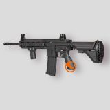 Specna Arms SA-H21 Edge 2,0 Carbine BK