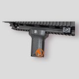 Specna Arms SA-H21 Edge 2,0 Carbine BK