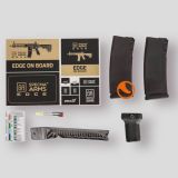 Specna Arms SA-H21 Edge 2,0 Carbine BK