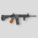 Specna Arms SA-H21 Edge 2,0 Carbine BK