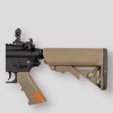 Specna Arms Edge SA-E19 Daniel Defense MK18