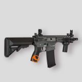 Specna Arms SA-E12 EDGE 2,0 Carbine GREY