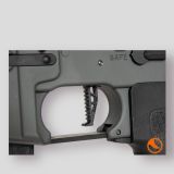 Specna Arms SA-E12 EDGE 2,0 Carbine GREY