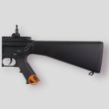 Specna Arms SA-A90 ONE SABC