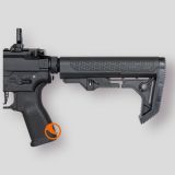 Specna Arms SA-E12 EDEGE 2,0 
