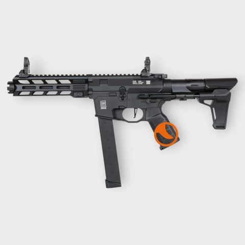Specna Arms SA-X10 Edge High Speed 30rps