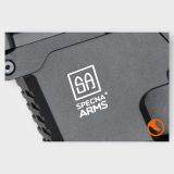 Specna Arms SA-X10 Edge High Speed 30rps