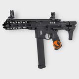 Specna Arms SA-X10 Edge High Speed 30rps