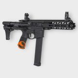 Specna Arms SA-X10 Edge High Speed 30rps