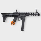 Specna Arms SA-X10 Edge High Speed 30rps