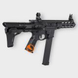 Specna Arms SA-X10 Edge High Speed 30rps