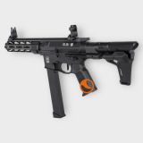 Specna Arms SA-X10 Edge High Speed 30rps