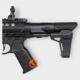 Specna Arms SA-X10 Edge High Speed 30rps